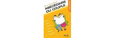 Abécédaire du couple