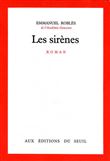 Les Sirènes