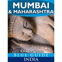 Mumbai (Bombay) & Maharashtra - Blue Guide Chapter