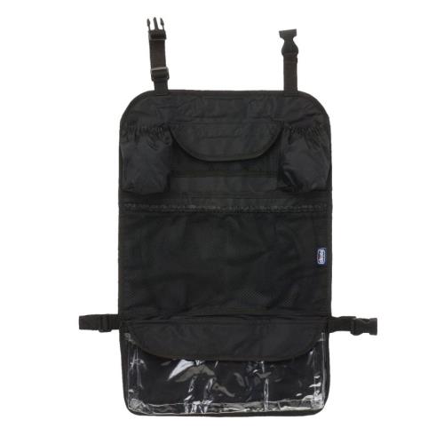 Porte-Objets de Voiture Chicco
