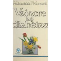 Diabète Ebook Médecine Et Maladies Ebook Ebook Fnac - 