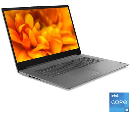 LENOVO IP 3 17ITL6 82H900A4MB