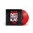 Bang  - Vinilo Rojo