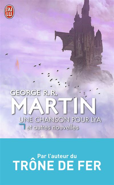 Chanson-pour-Lya.jpg