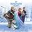 Die eiskonigin (frozen)_0