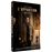 L'Apparition DVD_0