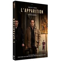 Apparition