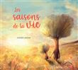 Les saisons de la vie