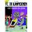 FC De KampioenenVertongen en zoon_0