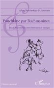 Pouchkine par Rachmaninov