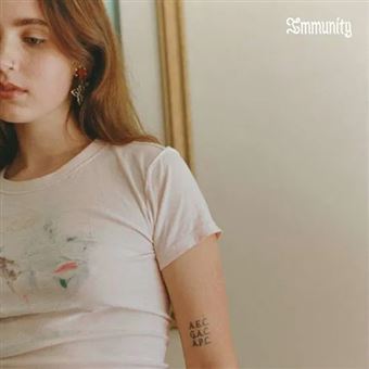 Clairo - 1