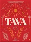Tava