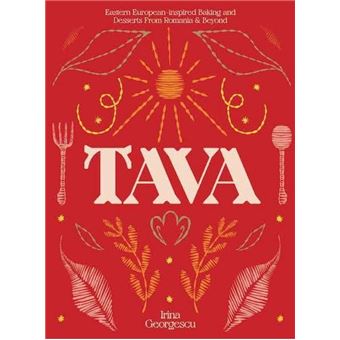 Tava