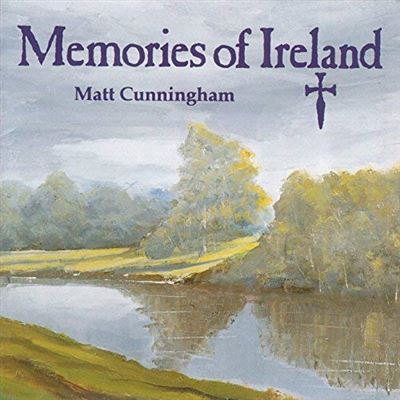 Memories of ireland
