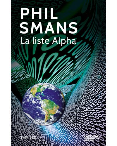La Liste Alpha