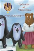 Galurin et Mélusine