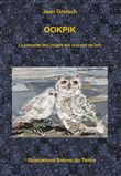 Ookpik