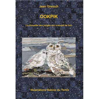 Ookpik