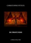 De profundis