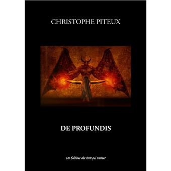 De profundis