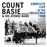 Complete Live At The Crescendo 1958 - 5 CDs