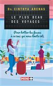 Le plus beau des voyages