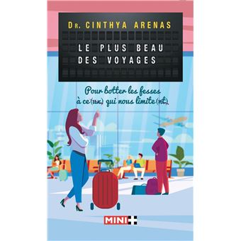 Le plus beau des voyages