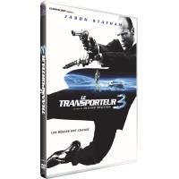 Le Transporteur 3