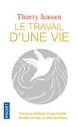 Le Travail d'une vie