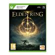 Elden Ring Xbox Series X