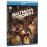 Batman vs. Robin Blu-Ray_0