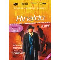 RINALDO