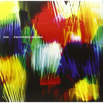 Scratcha Dva-Vikter Duplaix-Madness-Polyphonic Dreams - 1