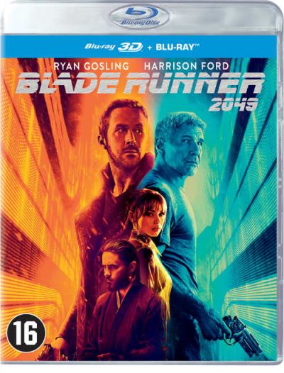 BLADE RUNNER 2049-BIL-BLURAY 3D