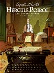 Hercule Poirot A.B.C. contre Poirot