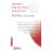 Autisme - etat des lieux et horizons_0