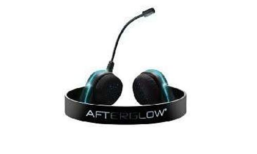 PDP - AFTERGLOW UNIVERSAL WIRED HEADSET