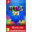 Tetris 99 + Big Block DLC + 12 mois Nintendo Switch Online_0