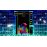 Tetris 99 + Big Block DLC + 12 mois Nintendo Switch Online_1