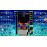 Tetris 99 + Big Block DLC + 12 mois Nintendo Switch Online_2