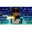 Tetris 99 + Big Block DLC + 12 mois Nintendo Switch Online_3