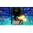 Tetris 99 + Big Block DLC + 12 mois Nintendo Switch Online_4