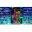 Tetris 99 + Big Block DLC + 12 mois Nintendo Switch Online_5