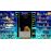 Tetris 99 + Big Block DLC + 12 mois Nintendo Switch Online_7