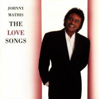 Love songs