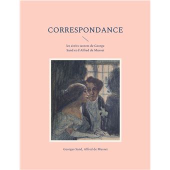 Correspondance