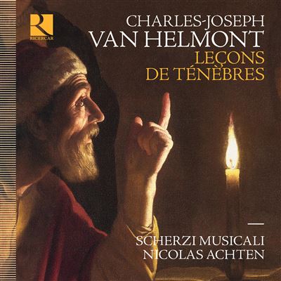 その他 Charles Joseph van Helmont  82 Charles Joseph van Helmont 82