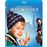 Home AloneHome Alone 2: Lost in New York Blu-ray_0