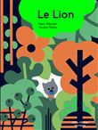 Le Lion