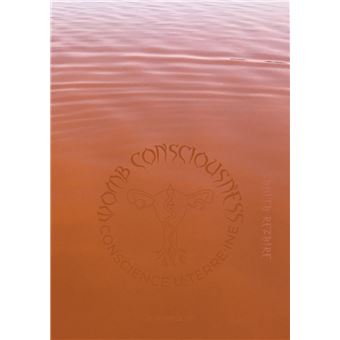 Conscience u.terre.ine